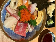 -松涛日本料理