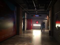 -CGV影城(悦荟4DX店)