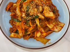 -芝湖参鸡汤(CP静安店)