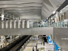 -西二旗(地铁站)