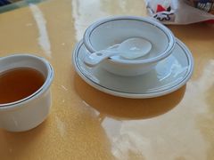 -鹏城人家海鲜酒家·23年老字号(较场尾店)