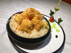 -珍之宝御品·寻味顺德(容桂渔人码头店)