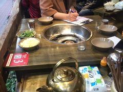 -符淼淼火锅(宽窄巷子店)