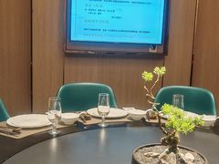 -忆江南·临江鱼馆