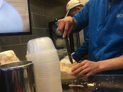 -椰子下蛋(南锣鼓巷店)