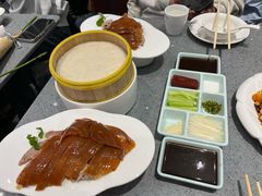 -紫光园(燕郊总店)