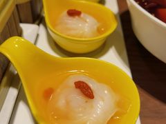 -郑州梵高星空错觉艺术馆(大上海城旗舰店)