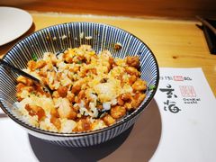 -玄海寿司(国贸店)