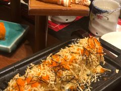 -古田居·特色寿司料理(星之岛旗舰店)