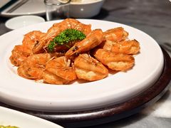 -兴仙饭店·闽味海鲜(马尾总店)