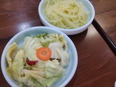 -李先生牛肉面大王(沈阳道义南大街店)