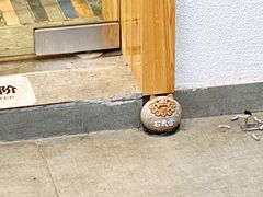 -呷贺盐酥鸡(抄纸巷店)