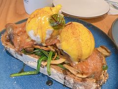 -JamaicaBlue(新城国际店)