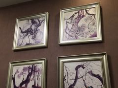 -蜀宴·家宴馆(升伟晶石店)