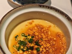 -码头见·潮汕菜(领展中心城店)