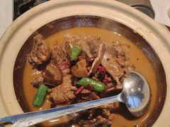 -寨子里的·钵钵菜·湘西山里菜(魅力湘西店)
