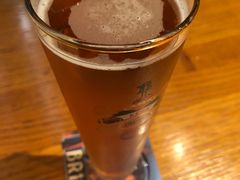 比利时啤酒-Malena玛莲娜