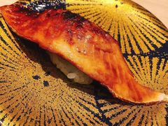 -大起水产回转寿司(道顿堀店)