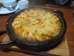 -小菜园新徽菜(芜湖万达店)