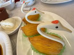 -楼外楼(西湖景区孤山路店)