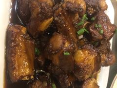 -观桥阁(锦溪店)