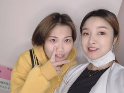 点击看大图 -久匠·野生眉半永久纹眉