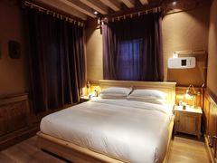 -松赞拉萨林卡酒店