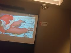 -和子足浴SPA会馆(东方之门店)