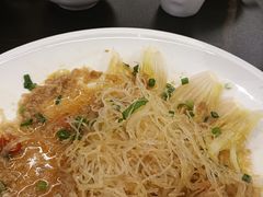 -国人川菜(李家村建东街店)