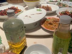 -大鸭梨烤鸭(石佛营店)