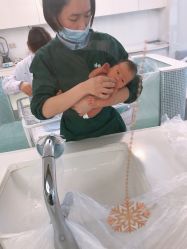 点击看大图 -爱瑞馨母婴护理中心(爱悠悠店)
