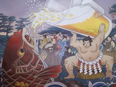 景观位-大阪烧肉BAKA一代(十亩地店)