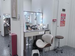 -海马体大师店(广州天汇广场IGC大师店)