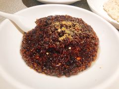回锅甜烧白-芙蓉凰花园酒楼