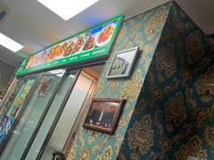 -苏力坦新疆特色(东直门店)