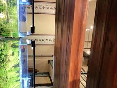 -不相离盐帮菜(郎园店)