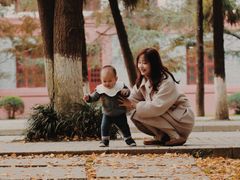 -四川大学(望江校区)