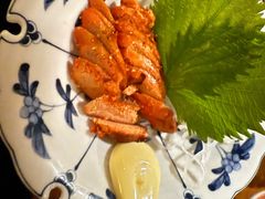 -半藏居酒屋(香港花园店)