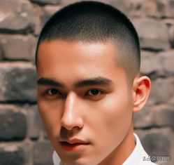 -LJOY丽锦造型·烫发染发
