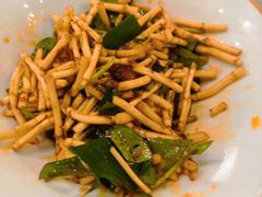 -滇越乘象云南餐厅(豆各庄店)