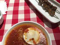 -西贝莜面村(近铁城市广场店)