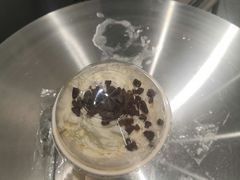 -阿荣24H宠物医院·综合型转诊中心·CT·核磁影像中心