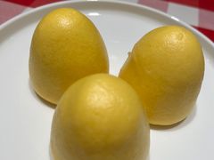 -西贝(南开大悦城店)