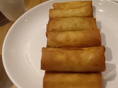 -乔家栅(襄阳南路店)