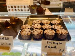 -发酵食堂(屏风街店)