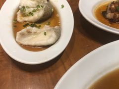 -mezza9 Macau(澳门君悦酒店)