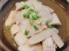 -尚一汤·粤菜海鲜(环球港店)