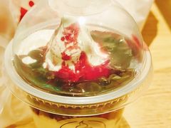 -肯德基(丰管路店)