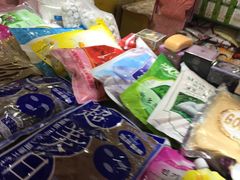 -大连双兴商品城