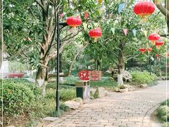 -瀛洲公园